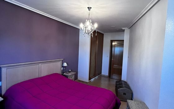 Appartement de 3 chambres à Torrevieja - TT76523 - Photo - Small - 11