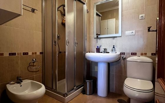 Appartement de 3 chambres à Torrevieja - TT76523 - Photo - Small - 18