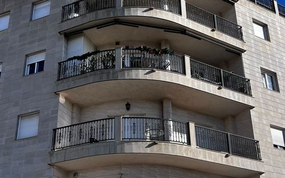 Appartement de 3 chambres à Torrevieja - TT76523 - Photo - Small - 33
