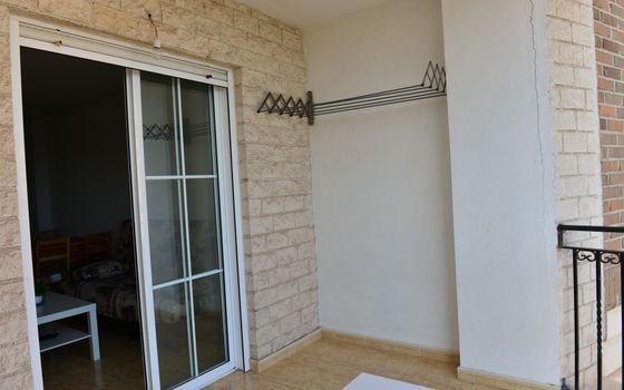Appartement de 3 chambres à Torrevieja - TT76525 - Photo - Small - 9