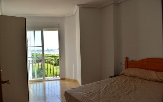 3 bedroom Apartment in Torrevieja - TT76525 - Photo - 5