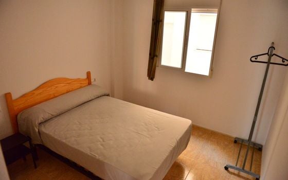 Appartement de 3 chambres à Torrevieja - TT76525 - Photo - Small - 6