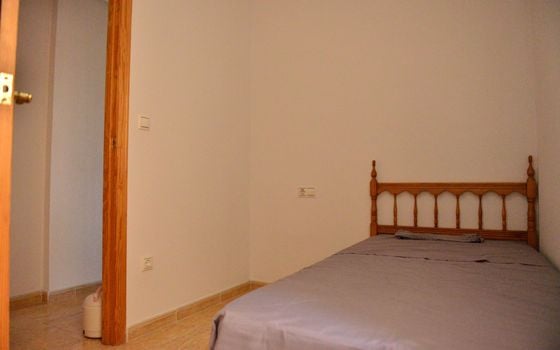 Appartement de 3 chambres à Torrevieja - TT76525 - Photo - Small - 7