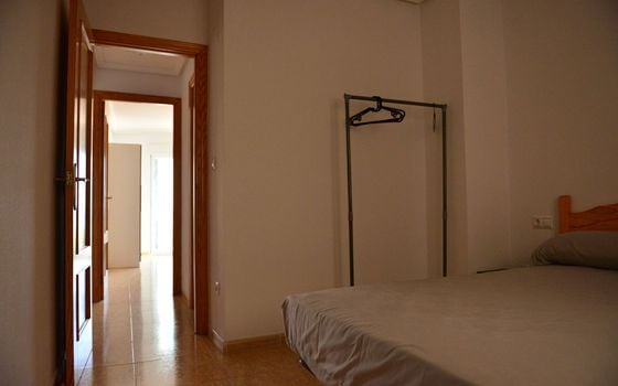 Appartement de 3 chambres à Torrevieja - TT76525 - Photo - Small - 8