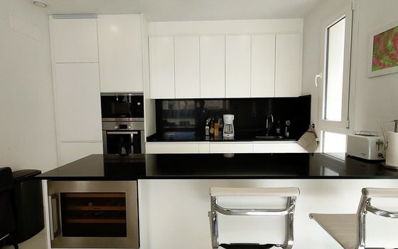 3 bedroom Villa in La Mata - CAA76541 - Photo - Small - 10