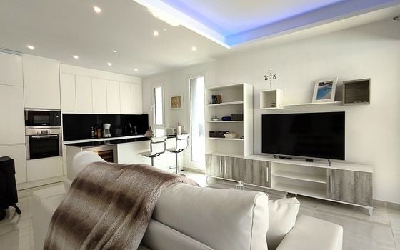 3 bedroom Villa in La Mata - CAA76541 - Photo - Small - 8