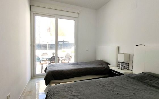 3 bedroom Villa in La Mata - CAA76541 - Photo - Small - 16