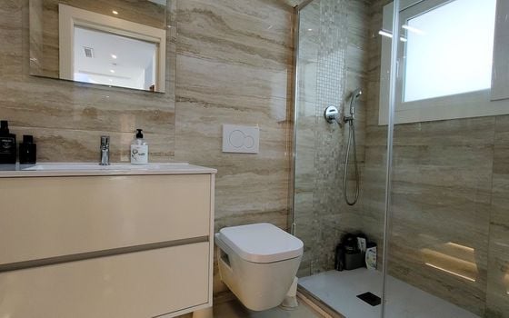 3 bedroom Villa in La Mata - CAA76541 - Photo - Small - 18