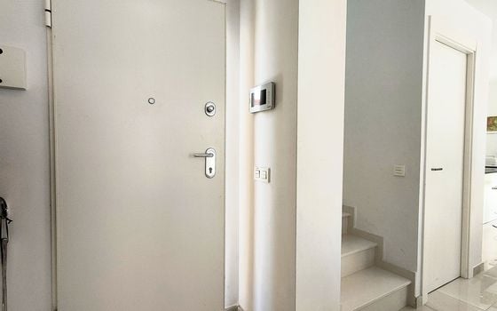 3 bedroom Villa in La Mata - CAA76541 - Photo - Small - 22