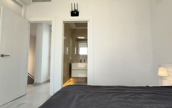 3 bedroom Villa in La Mata - CAA76541 - Photo - Small - 13