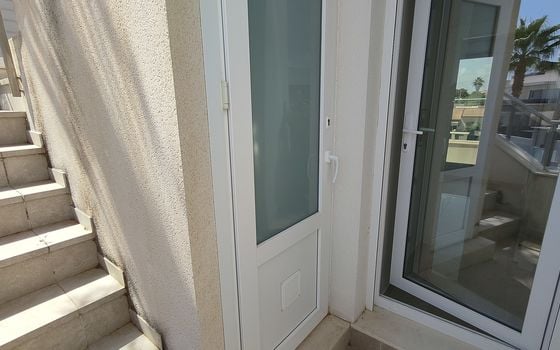 3 bedroom Villa in La Mata - CAA76541 - Photo - Small - 33