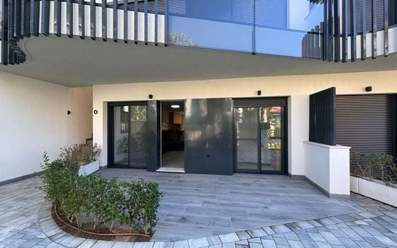 Apartamento de 2 habitaciones en San Pedro del Pinatar - EES76721 - Foto - 3