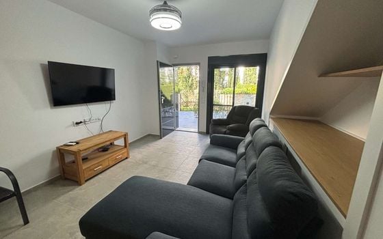 Apartamento de 2 habitaciones en San Pedro del Pinatar - EES76721 - Foto - 4