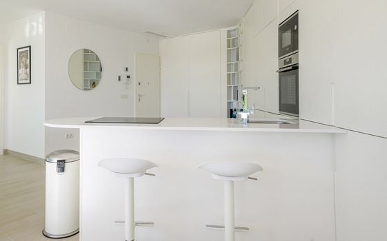 3 bedroom Apartment in Las Colinas - EES76724 - Photo - Small - 10