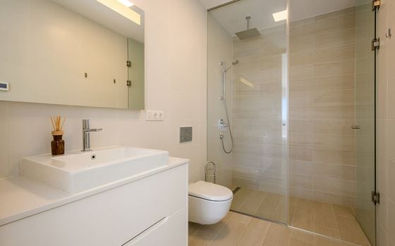 3 bedroom Apartment in Las Colinas - EES76724 - Photo - Small - 18