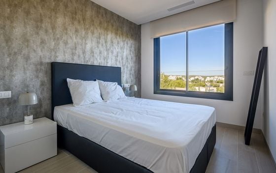 3 bedroom Apartment in Las Colinas - EES76724 - Photo - Small - 15