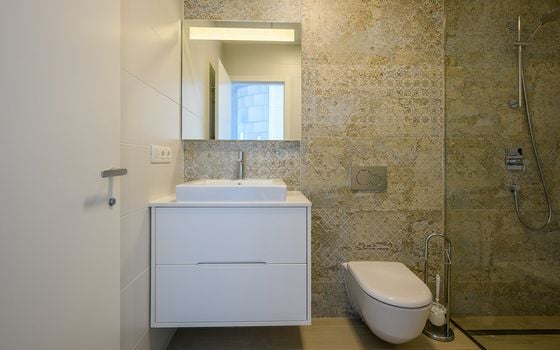 3 bedroom Apartment in Las Colinas - EES76724 - Photo - Small - 19