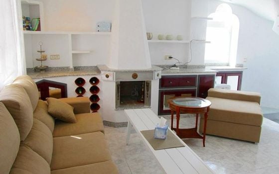 Villa de 3 chambres à Torrevieja - VEC133800 - Photo - 2