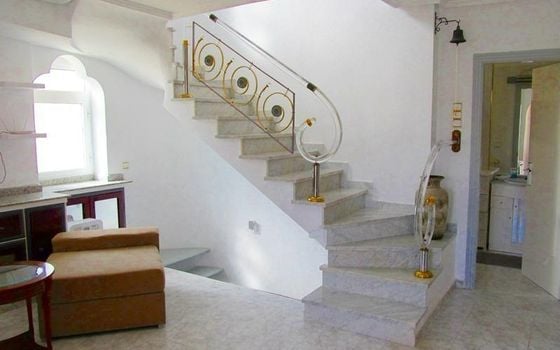 Villa de 3 chambres à Torrevieja - VEC133800 - Photo - 3