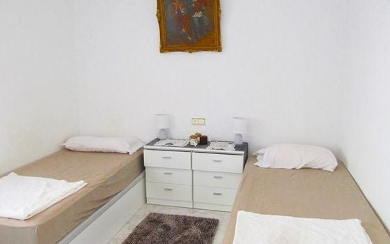 Вілла в Торрев'єха, 3 спальні - VEC133800 - Фото - Small - 7