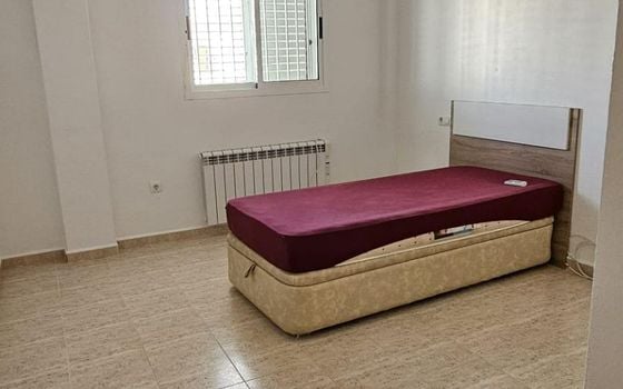 Villa de 4 chambres à Orihuela Costa - AG151126 - Photo - Small - 7