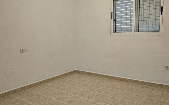 Villa de 4 chambres à Orihuela Costa - AG151126 - Photo - Small - 8