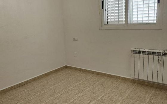 Villa de 4 chambres à Orihuela Costa - AG151126 - Photo - Small - 9