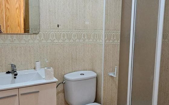 Villa de 4 chambres à Orihuela Costa - AG151126 - Photo - Small - 11