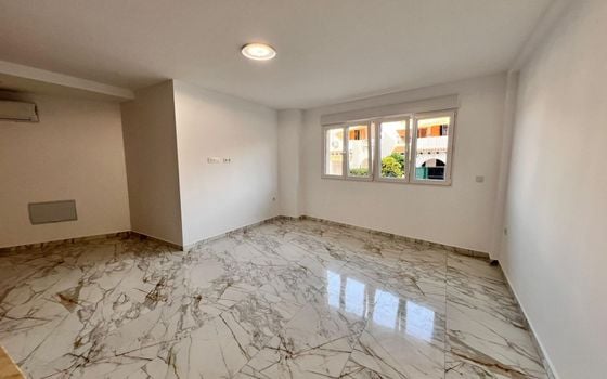 Apartament w Torrevieja, 1 sypialnie - VEC77167 - Zdjęcie - 2