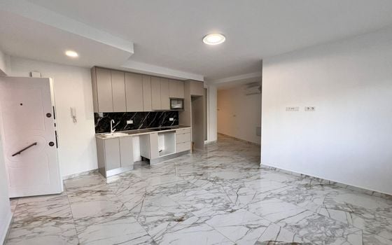 Apartament w Torrevieja, 1 sypialnie - VEC77167 - Zdjęcie - 5