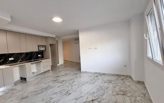 Apartament w Torrevieja, 1 sypialnie - VEC77167 - Zdjęcie - 3