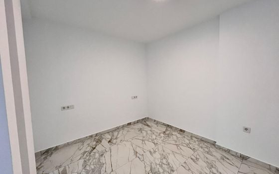 1 Schlafzimmer Appartement in Torrevieja - VEC77167 - Foto - Small - 8