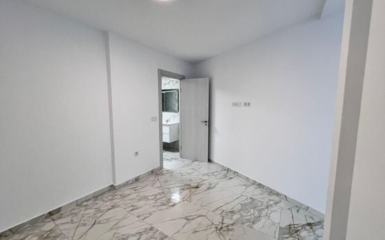 1 Schlafzimmer Appartement in Torrevieja - VEC77167 - Foto - Small - 10