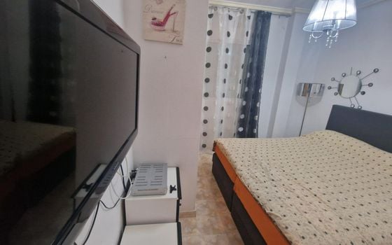 Duplex de 3 chambres à Torrevieja - VEC77170 - Photo - Small - 10