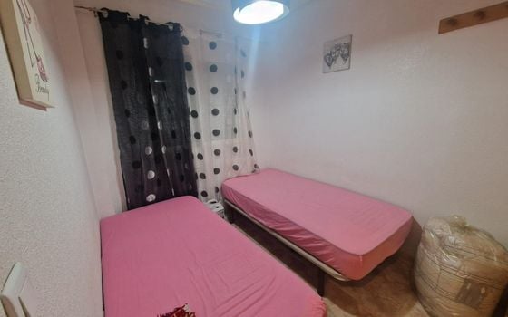 Duplex de 3 chambres à Torrevieja - VEC77170 - Photo - Small - 13