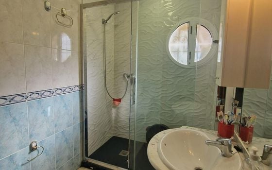 Duplex de 3 chambres à Torrevieja - VEC77170 - Photo - Small - 15