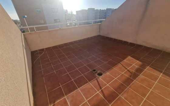 3 bedroom Villa in Orihuela Costa - VEC77172 - Photo - Small - 6