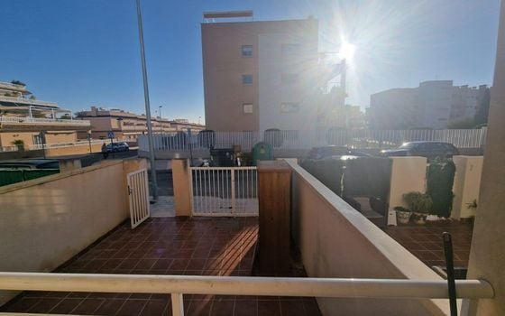 Villa de 3 chambres à Orihuela Costa - VEC77172 - Photo - 2