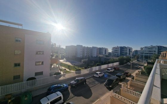 3 bedroom Villa in Orihuela Costa - VEC77172 - Photo - Small - 12