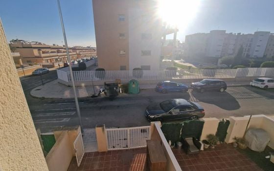 3 bedroom Villa in Orihuela Costa - VEC77172 - Photo - Small - 11