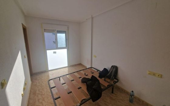 Villa de 3 chambres à Orihuela Costa - VEC77172 - Photo - 3