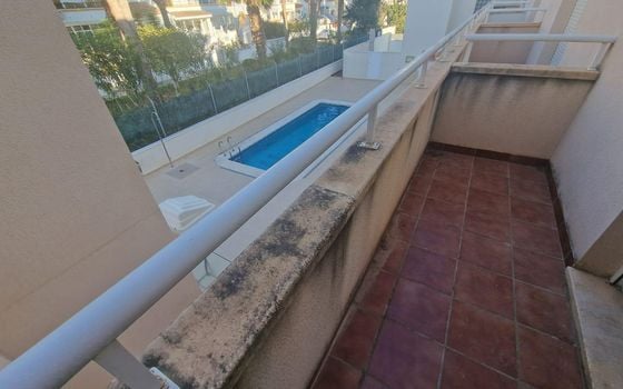 3 bedroom Villa in Orihuela Costa - VEC77172 - Photo - Small - 7