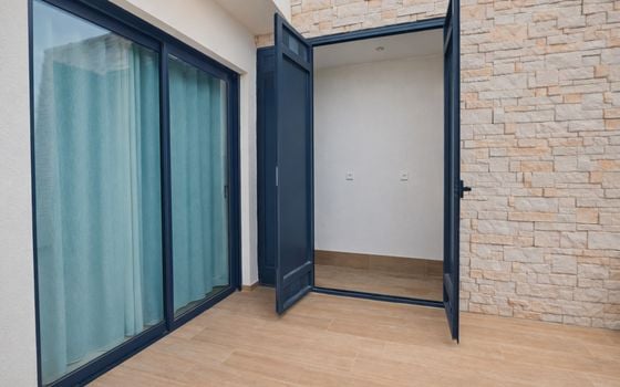 Appartement de 2 chambres à Monforte del Cid - GPF113018 - Photo - Small - 8