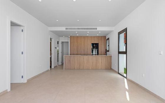 Bungalow de 3 chambres à Pilar de la Horadada - EF113035 - Photo - Small - 6