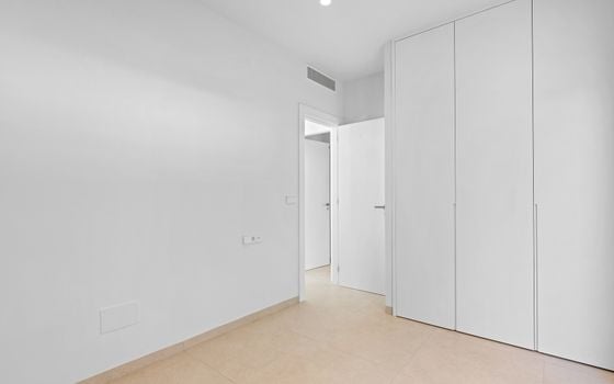 Bungalow de 3 chambres à Pilar de la Horadada - EF113035 - Photo - Small - 11