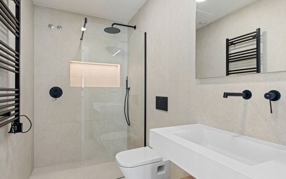 Bungalow de 3 chambres à Pilar de la Horadada - EF113035 - Photo - Small - 16