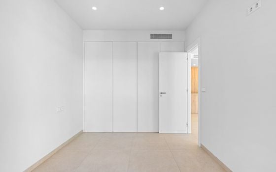 Bungalow de 3 chambres à Pilar de la Horadada - EF113035 - Photo - Small - 15