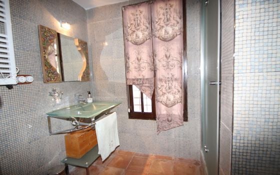 4 bedroom Villa in San Miguel de Salinas - NSP77222 - Photo - Small - 15