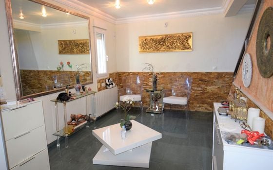 6 Schlafzimmer Villa in Guardamar del Segura - NSP77236 - Foto - 3