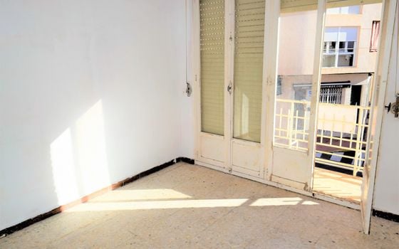 Appartement de 4 chambres à Guardamar del Segura - NSP77238 - Photo - 5